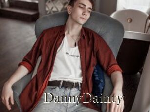 DannyDainty