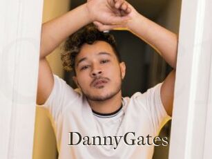 DannyGates