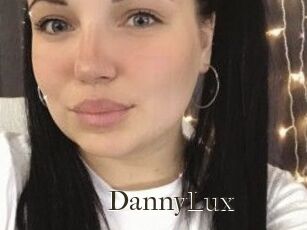 DannyLux