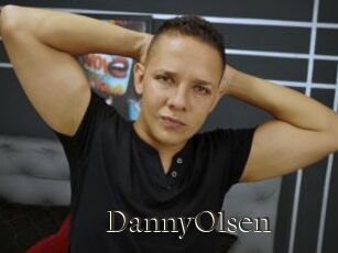 DannyOlsen