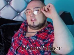 DannyPalmer