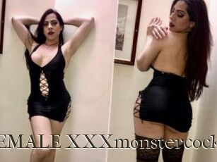 DannySHEMALE_XXXmonstercock