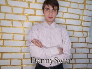 DannySwan