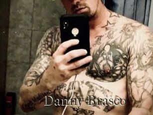 Danny_Brasco