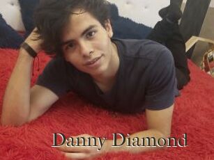 Danny_Diamond