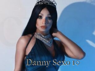 Danny_Sexo_10