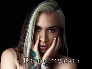 Dannytraviesa2
