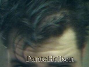 Dante_Hellson