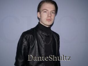 DanteShultz