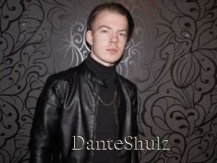 DanteShulz