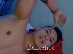 Dante_hot