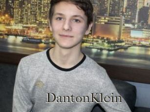 DantonKlein