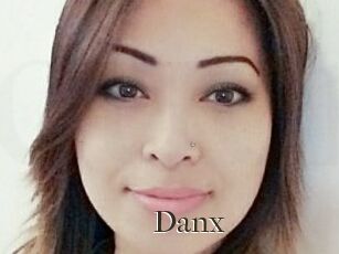 Danx