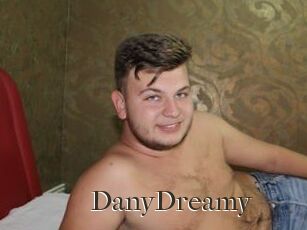 DanyDreamy