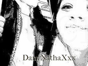 DanyNathaXxx