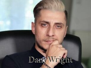 DanyWright