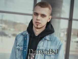 DanyaBel