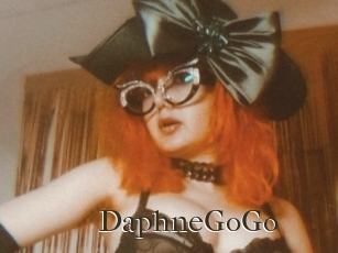 DaphneGoGo