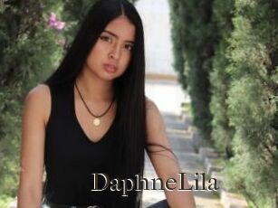 DaphneLila