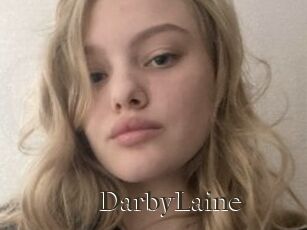 DarbyLaine