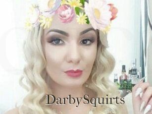 DarbySquirts