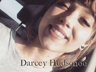 Darcey_Hudson66