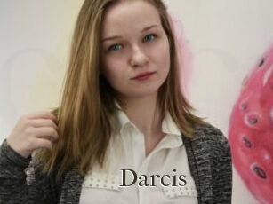 Darcis