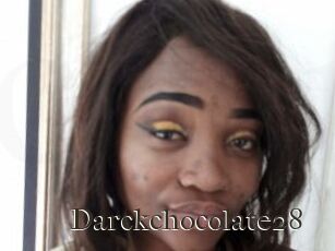 Darckchocolate28