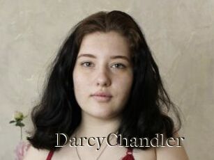 DarcyChandler