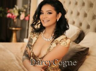 DarcyCogne