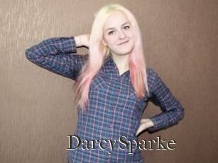 DarcySparke
