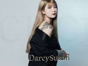 DarcySusan