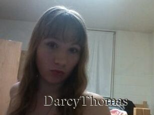 DarcyThomas