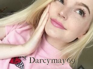 Darcymay69