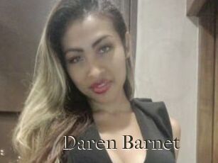 Daren_Barnet Cum crazy amateurs