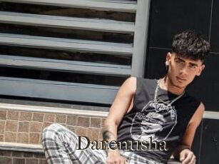 Darenusha