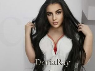 DariaRay