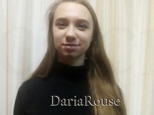 DariaRouse