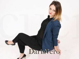 DariaVero