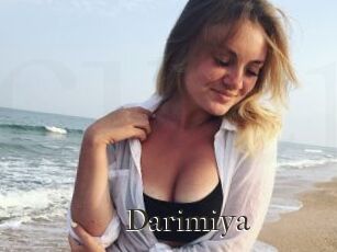 Darimiya