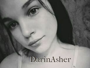 DarinAsher