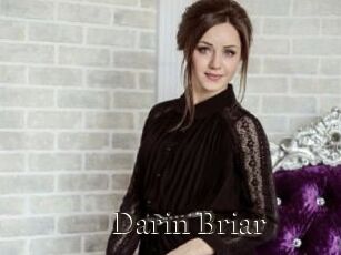 Darin_Briar