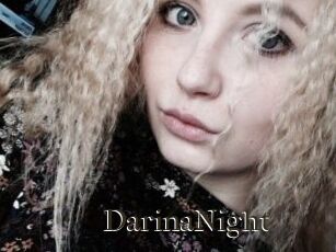 DarinaNight