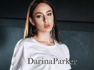 DarinaParker