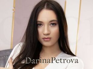 DarinaPetrova