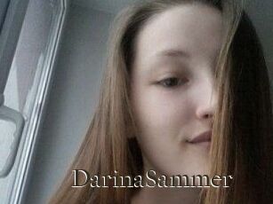 DarinaSammer