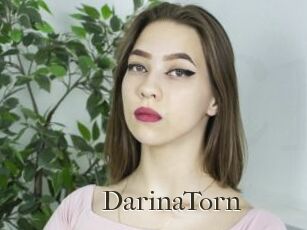 DarinaTorn