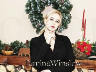 DarinaWinslow