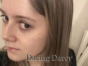 Daring_Darcy