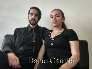 Dario_Camila